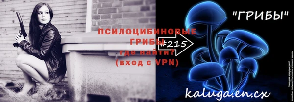 не бодяженный Сосновоборск