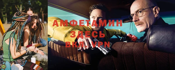 ГАЛЛЮЦИНОГЕННЫЕ ГРИБЫ Белокуриха