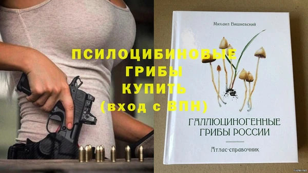 герыч Беломорск