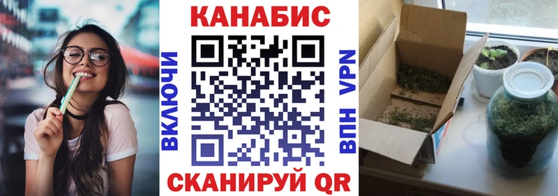 Бошки Шишки ГИДРОПОН  Куртамыш 